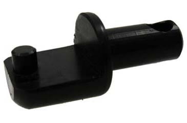 Image of Pro-Shot AR Cleaning Link, ARCL