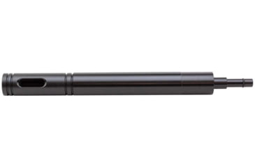 Image of Pro-Shot Bore Guides .300 Blackout AR Platform Gun Cleaning Kit, Black BGAR300-BLKOUT