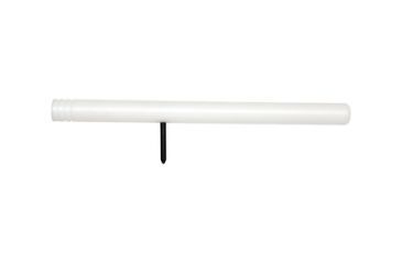 Image of Pro-Shot Bore Guide Long Action .375-.458 Caliber