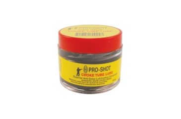 Image of Pro-Shot Choke Tube Lube 2 Ounce Jar