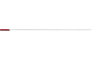 Image of Pro-Shot Coated Rifle Rod Fits .22-6.5mm 36 Inch, CR36-22