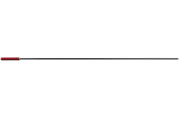 Image of Pro-Shot Coated Rifle Rod Fits .270 Caliber And Up 36 Inch, CR36-270