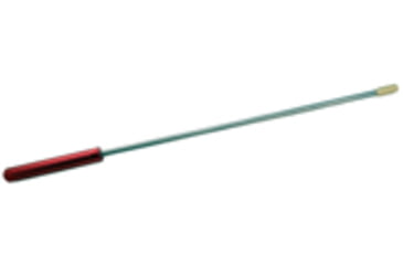Image of Pro-Shot Grenade Launcher Cleaning Rod