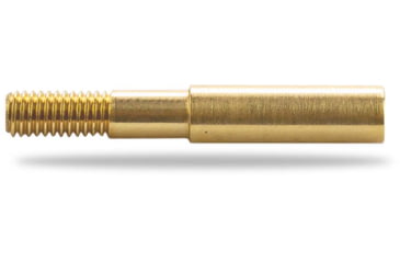 Image of Pro-Shot Military Adapter 8/36 To 8/32, MAD