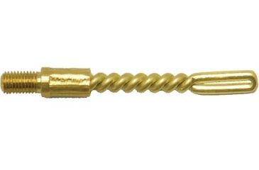 Image of Pro-Shot Pro-Shot Patch Holder .17-.20 Caliber, Brass, PH17