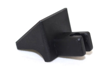 Image of Pro-Shot Pistol Display Price Tag, 10 Pack, PDT-10