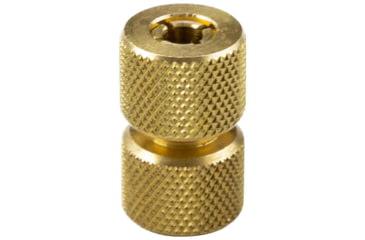 Image of Pro-Shot Rod Stop For .22-.26 Caiber Rods