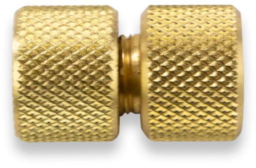Image of Pro-Shot Rod Stop For .22-.26 Caiber Rods