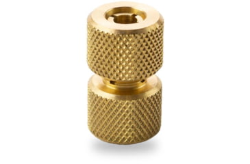 Image of Pro-Shot Rod Stop For .27 Caliber And Up Rods