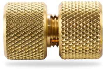 Image of Pro-Shot Rod Stop For .27 Caliber And Up Rods