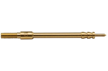 Image of Pro-Shot Spear Tip Cleaning Jag, .17 Caliber, J17B