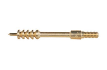 Image of Pro-Shot Spear Tip Cleaning Jag, .22 Caliber/6mm, J226B