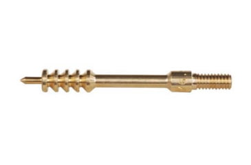 Image of Pro-Shot Spear Tip Cleaning Jag, .25 Caliber, J25B