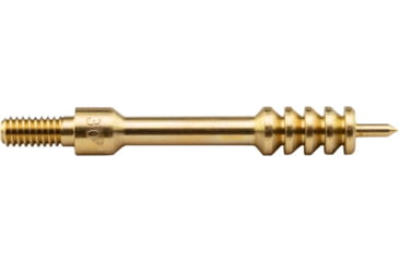 Image of Pro-Shot Spear Tip Cleaning Jag, .30 Caliber, J30B