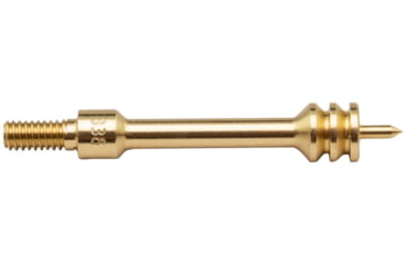 Image of Pro-Shot Spear Tip Cleaning Jag, .338 Caliber, J338B