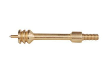 Image of Pro-Shot Spear Tip Cleaning Jag, .35 Caliber, J35B