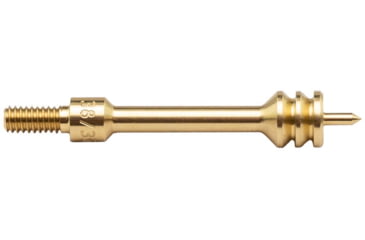 Image of Pro-Shot Spear Tip Cleaning Jag, .357 - .38/9mm, J38B