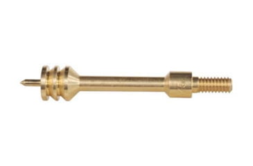 Image of Pro-Shot Spear Tip Cleaning Jag, .375 Caliber, J375B