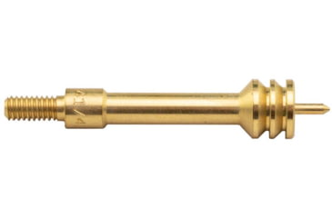 Image of Pro-Shot Spear Tip Cleaning Jag, .41 Caliber, J41B