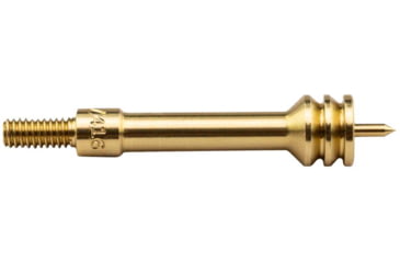 Image of Pro-Shot Spear Tip Cleaning Jag, .416 Caliber, J416B