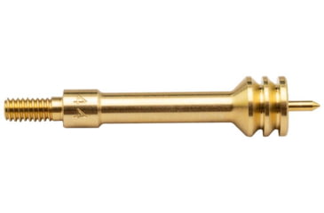 Image of Pro-Shot Spear Tip Cleaning Jag, .44 Caliber, J44B