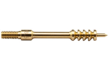 Image of Pro-Shot Spear Tip Cleaning Jag, 6.5mm, J65B