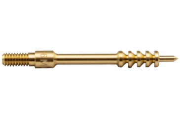 Image of Pro-Shot Spear Tip Cleaning Jag, 6mm, J6B
