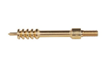 Image of Pro-Shot Spear Tip Cleaning Jag, 7mm, J7B