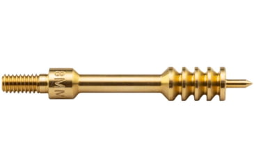 Image of Pro-Shot Spear Tip Cleaning Jag, 8mm, J8B