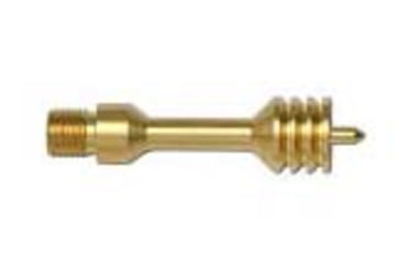 Image of Pro-Shot Spear Tip Shotgun Cleaning Jag 28 Gauge