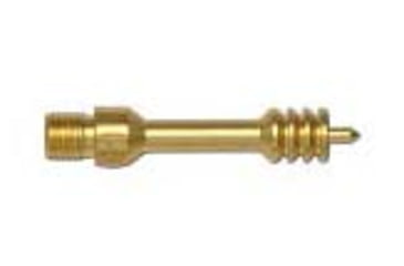 Image of Pro-Shot Spear Tip Shotgun Cleaning Jag .410 Gauge
