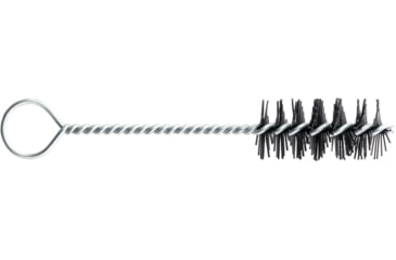 Image of Pro-Shot Suppressor Brush 223 Rem,5.56 NATO, SPR-BRUSH
