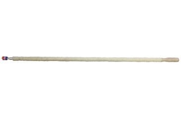 Image of Pro-Shot PSH Wool Shotgun Mop 36 Inch Working Length 12 Gauge