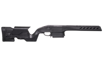 Image of ProMag AA1500SA Archangel Precision Elite Stock Howa 1500 SA, Weatherby Vanguard