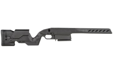 Image of ProMag AAS111SLA Archangel Precision Elite Stock Black Synthetic Savage 110/111