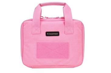 Image of Propper 8x12 Pistol Case, Pink F561775654ONESZ
