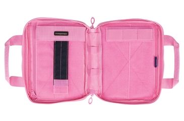 Image of Propper 8x12 Pistol Case, Pink F561775654ONESZ