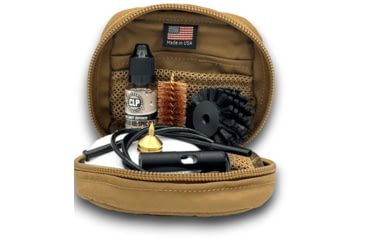 Image of ProShot Less Lethal Kit, 37mm/40mm/12 Gauge, LL-KIT