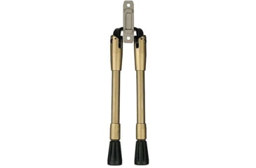 Image of Q Kickstand M-LOK Bipod, YQACCKICKSTANDBIPOD