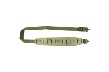 Image of Quake Claw 2.0 Flush Cup Sling Camo, Q570240