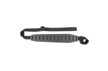 Image of Quake Claw 2.0 Shotgun, 2 Point Sling, For Use with Shotguns