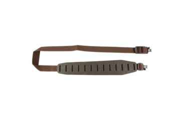 Image of Quake Claw 2.0 Sling, Brown, 1212602
