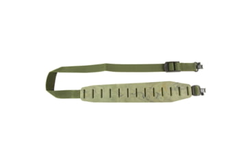 Image of Quake Claw 2.0 Sling Camo, Q500346