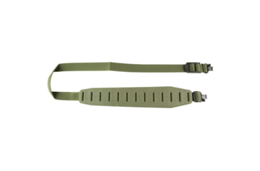 Image of Quake Claw 2.0 Sling Od Green, Q500353