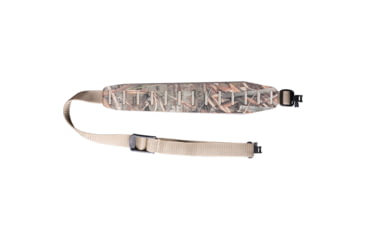 Image of Quake Claw 2.0 Sling, Realtree Max-7 Camo, 1212606