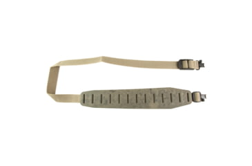 Image of Quake Claw 2.0 Sling Sand, Q500384