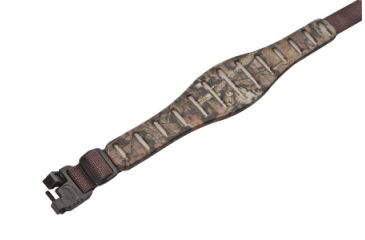 Image of Quake Claw Contour Rifle Sling Mossy Oak Break Up Infinity