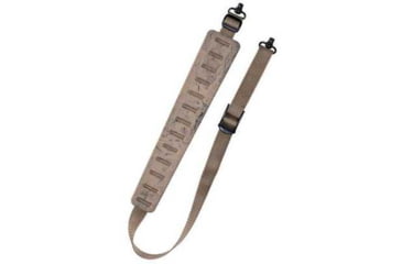 Image of Quake Claw Contour Rifle Sling Veil Wideland, Camo, 530152