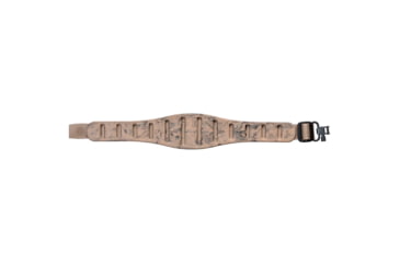 Image of Quake Claw Contour Sling