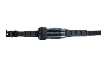 Image of Quake Claw Muzzleloader Sling System Black 54000-7